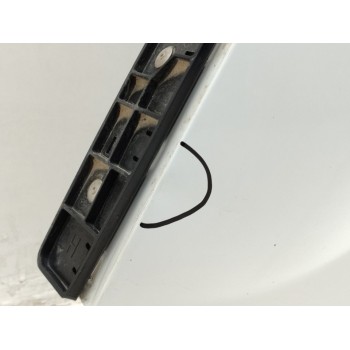 Recambio de aleta delantera izquierda para ford transit custom kasten 270 l1 referencia OEM IAM 2071827  