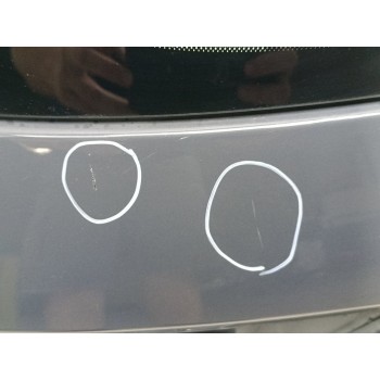 Recambio de porton trasero para volkswagen tiguan (ax1) life referencia OEM IAM 5NA827025M  