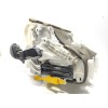 Recambio de calefaccion entera normal para peugeot 2008 (--.2013) allure referencia OEM IAM 9815229880  