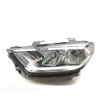 FARO IZQUIERDO 82A941003 