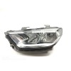 Recambio de faro izquierdo para audi a1 sportback (gba) 25 tfsi advanced referencia OEM IAM 82A941003  