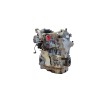 Recambio de motor completo para seat ibiza (6p1) reference referencia OEM IAM CJZD  