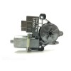 Recambio de motor elevalunas trasero derecho para volkswagen golf vii lim. advance bluemotion tech. referencia OEM IAM 5Q0959812