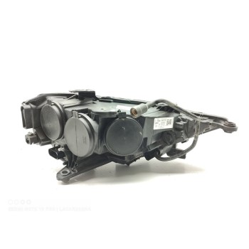Recambio de faro izquierdo para audi a1 sportback (gba) 25 tfsi advanced referencia OEM IAM 82A941003  