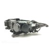 Recambio de faro izquierdo para audi a1 sportback (gba) 25 tfsi advanced referencia OEM IAM 82A941003  