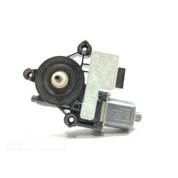 Recambio de motor elevalunas trasero derecho para volkswagen golf vii lim. advance bluemotion tech. referencia OEM IAM 5Q0959812