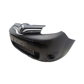 Recambio de paragolpes delantero para renault kangoo profesional referencia OEM IAM 620103674V  