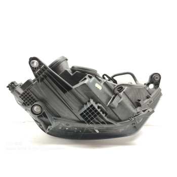 Recambio de faro izquierdo para audi a1 sportback (gba) 25 tfsi advanced referencia OEM IAM 82A941003  