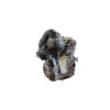 Recambio de motor completo para seat ibiza (6p1) reference referencia OEM IAM CJZD  
