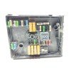 Recambio de caja reles / fusibles para seat leon (1p1) reference referencia OEM IAM 1K0937125  