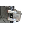 Recambio de caja cambios para renault talisman icon referencia OEM IAM DU3R7000AG  