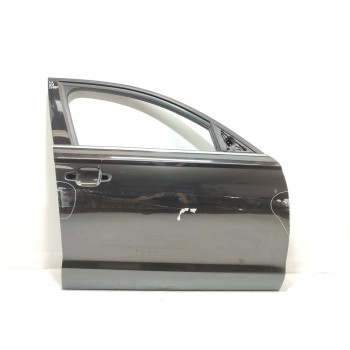 PUERTA DELANTERA DERECHA 4G0831052 