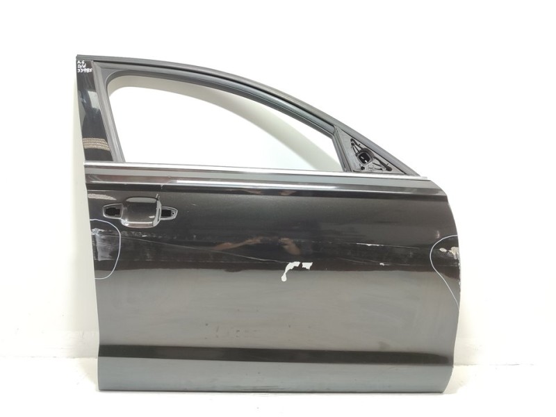 Recambio de puerta delantera derecha para audi a6 lim. (4g2) 2.0 tdi referencia OEM IAM 4G0831052  