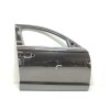 Recambio de puerta delantera derecha para audi a6 lim. (4g2) 2.0 tdi referencia OEM IAM 4G0831052  