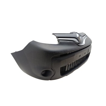 Recambio de paragolpes delantero para renault kangoo profesional referencia OEM IAM 620103674V  