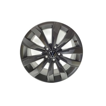 Recambio de llanta para volkswagen t-roc sport referencia OEM IAM 2GA601025J  