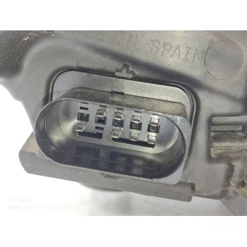 Recambio de faro izquierdo para audi a1 sportback (gba) 25 tfsi advanced referencia OEM IAM 82A941003  