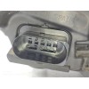 Recambio de faro izquierdo para audi a1 sportback (gba) 25 tfsi advanced referencia OEM IAM 82A941003  