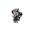 Recambio de motor completo para seat ibiza (6p1) reference referencia OEM IAM CJZD  