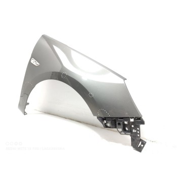 Recambio de aleta delantera derecha para opel astra k sports tourer dynamic referencia OEM IAM 39011391  