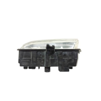 Recambio de piloto delantero derecho para renault captur dynamique referencia OEM IAM 266059493R  