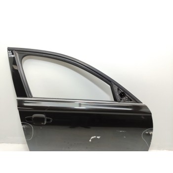 Recambio de puerta delantera derecha para audi a6 lim. (4g2) 2.0 tdi referencia OEM IAM 4G0831052  
