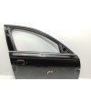 Recambio de puerta delantera derecha para audi a6 lim. (4g2) 2.0 tdi referencia OEM IAM 4G0831052  