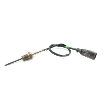 SENSOR 03L906088FH 