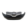 Recambio de paragolpes delantero para renault kangoo profesional referencia OEM IAM 620103674V  