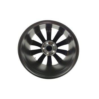 Recambio de llanta para volkswagen t-roc sport referencia OEM IAM 2GA601025J  