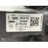 Recambio de faro izquierdo para audi a1 sportback (gba) 25 tfsi advanced referencia OEM IAM 82A941003  