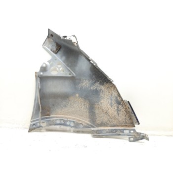 Recambio de aleta delantera izquierda para ford transit custom kasten 270 l1 referencia OEM IAM 2071827  