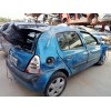 renault clio ii fase ii (b/cb0) del año 2003