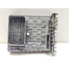 Recambio de caja reles / fusibles para seat leon (1p1) reference referencia OEM IAM 1K0937125  