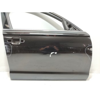 Recambio de puerta delantera derecha para audi a6 lim. (4g2) 2.0 tdi referencia OEM IAM 4G0831052  