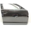Recambio de puerta delantera derecha para audi a6 lim. (4g2) 2.0 tdi referencia OEM IAM 4G0831052  