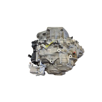 Recambio de caja cambios para renault talisman icon referencia OEM IAM DU3R7000AG  