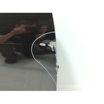 Recambio de puerta delantera derecha para audi a6 lim. (4g2) 2.0 tdi referencia OEM IAM 4G0831052  