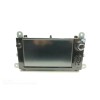 Recambio de sistema navegacion gps para renault clio iv business referencia OEM IAM 281153868R  