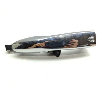 MANETA EXTERIOR DELANTERA IZQUIERDA 806406FK0E 