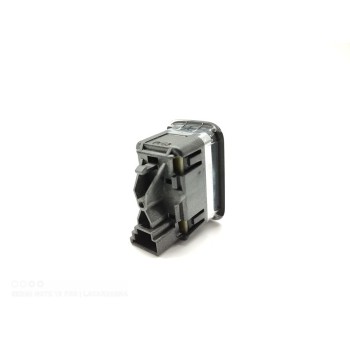 Recambio de interruptor para mercedes-benz clase clk (w207) coupe 350 cdi blueefficiency (207.322) referencia OEM IAM A212820441