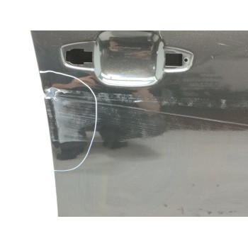 Recambio de puerta delantera derecha para audi a6 lim. (4g2) 2.0 tdi referencia OEM IAM 4G0831052  