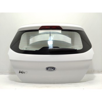 PORTON TRASERO 2245167 