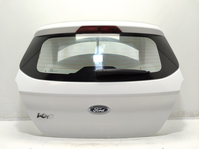 Recambio de porton trasero para ford ka+ active referencia OEM IAM 2245167  