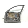 Recambio de puerta delantera derecha para audi a6 lim. (4g2) 2.0 tdi referencia OEM IAM 4G0831052  
