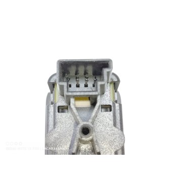 Recambio de interruptor para mercedes-benz clase clk (w207) coupe 350 cdi blueefficiency (207.322) referencia OEM IAM A212820441