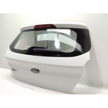 Recambio de porton trasero para ford ka+ active referencia OEM IAM 2245167  