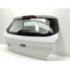 Recambio de porton trasero para ford ka+ active referencia OEM IAM 2245167  