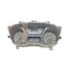 Recambio de cuadro instrumentos para ford transit custom kasten 270 l1 referencia OEM IAM BK3T10849CH  