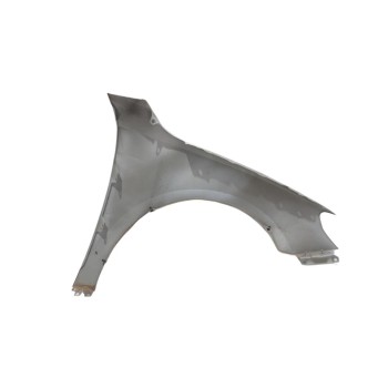 Recambio de aleta delantera izquierda para audi a1 sportback (gba) 25 tfsi advanced referencia OEM IAM 82A821021  